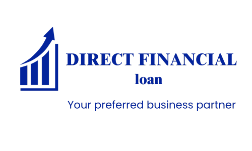 Direct Financial Loan (3)